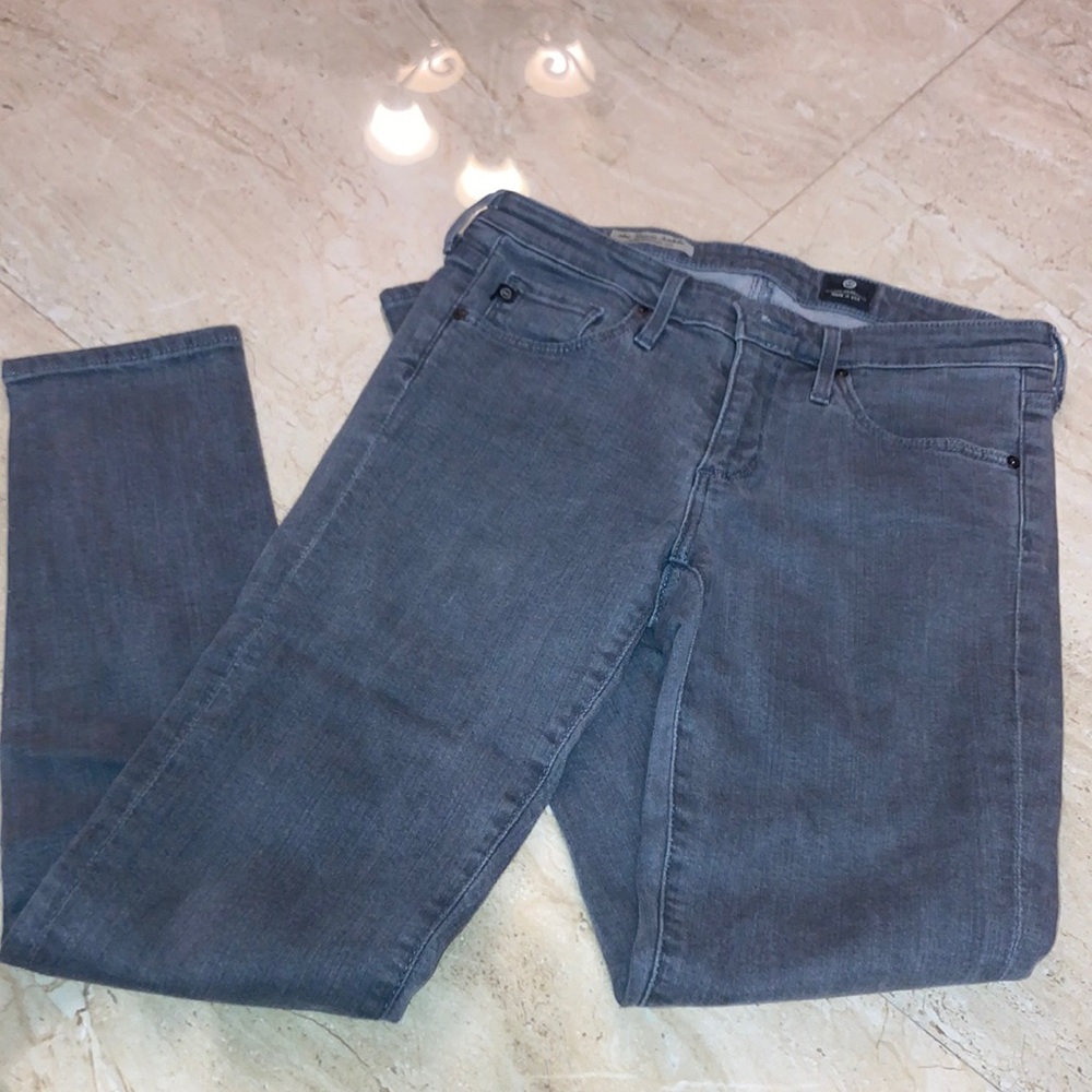 AG Jeans